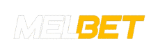 childaid-cameroon.org